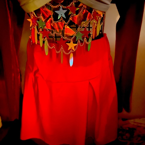 Sporks no name brand - Picture 1 of 3